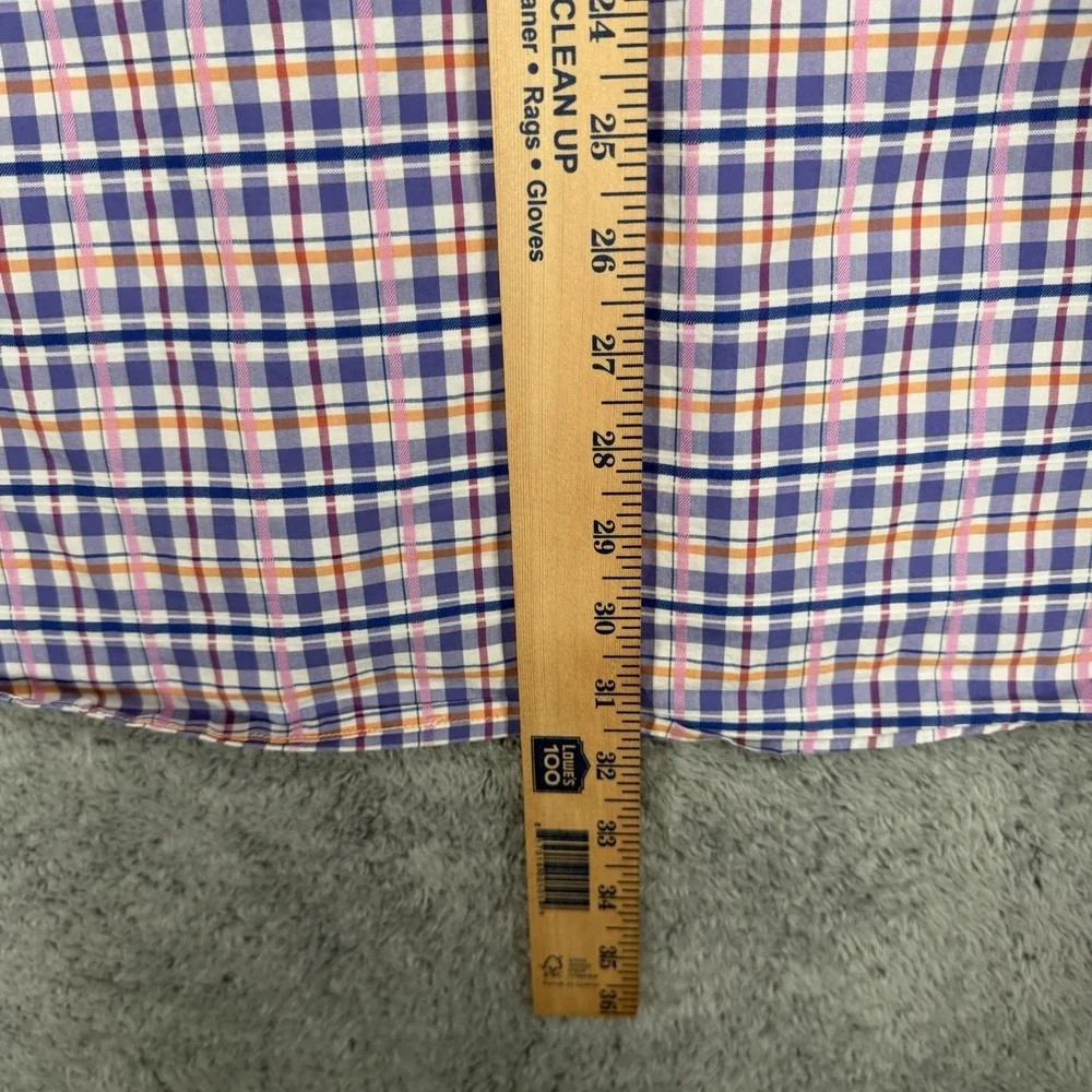 Tommy Bahama tommy bahama